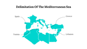 300121-mediterranean-day-13