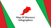 300123-map-of-morocco-infographics-01