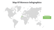 300123-map-of-morocco-infographics-02