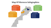 300123-map-of-morocco-infographics-03