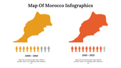 300123-map-of-morocco-infographics-04