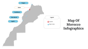 300123-map-of-morocco-infographics-05