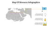 300123-map-of-morocco-infographics-06