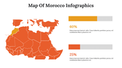 300123-map-of-morocco-infographics-07