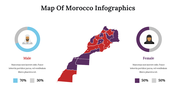 300123-map-of-morocco-infographics-08