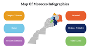 300123-map-of-morocco-infographics-09