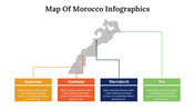 300123-map-of-morocco-infographics-10