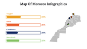 300123-map-of-morocco-infographics-11