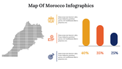 300123-map-of-morocco-infographics-12