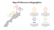 300123-map-of-morocco-infographics-13