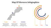 300123-map-of-morocco-infographics-14