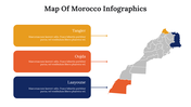 300123-map-of-morocco-infographics-15