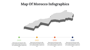 300123-map-of-morocco-infographics-16