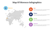 300123-map-of-morocco-infographics-17