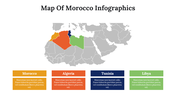 300123-map-of-morocco-infographics-18