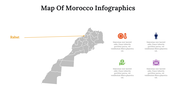 300123-map-of-morocco-infographics-19