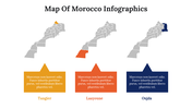 300123-map-of-morocco-infographics-20