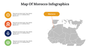 300123-map-of-morocco-infographics-21