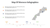 300123-map-of-morocco-infographics-22