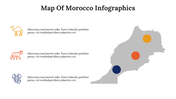 300123-map-of-morocco-infographics-23