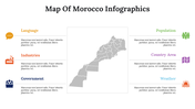 300123-map-of-morocco-infographics-24