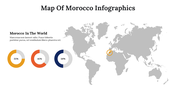 300123-map-of-morocco-infographics-25