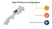 300123-map-of-morocco-infographics-26