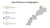 300123-map-of-morocco-infographics-27