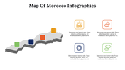 300123-map-of-morocco-infographics-28