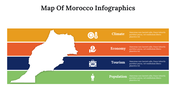 300123-map-of-morocco-infographics-29