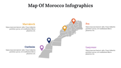 300123-map-of-morocco-infographics-30