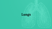 300124-lung-cancer-awareness-month-06