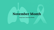 300124-lung-cancer-awareness-month-11