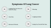 300124-lung-cancer-awareness-month-14