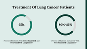 300124-lung-cancer-awareness-month-18