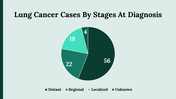 300124-lung-cancer-awareness-month-19