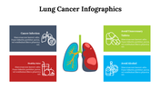 300125-lung-cancer-infographics-02