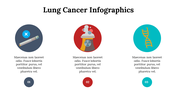 300125-lung-cancer-infographics-03