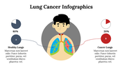 300125-lung-cancer-infographics-04