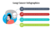 300125-lung-cancer-infographics-05