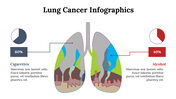 300125-lung-cancer-infographics-07-1