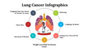 300125-lung-cancer-infographics-08