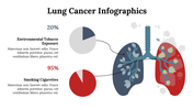 300125-lung-cancer-infographics-09