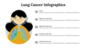 300125-lung-cancer-infographics-10