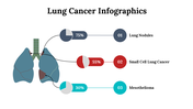 300125-lung-cancer-infographics-11