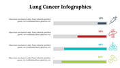 300125-lung-cancer-infographics-12