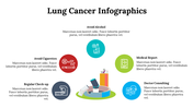 300125-lung-cancer-infographics-14