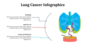 300125-lung-cancer-infographics-15