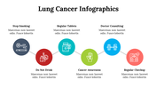 300125-lung-cancer-infographics-16