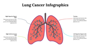 300125-lung-cancer-infographics-17